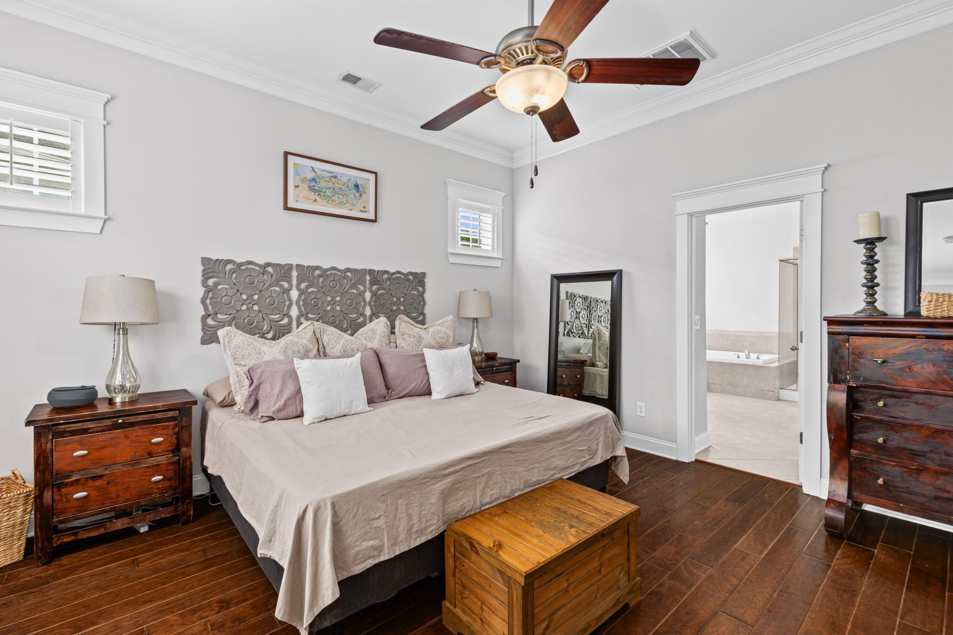 3716 Maidstone Drive Photo 19