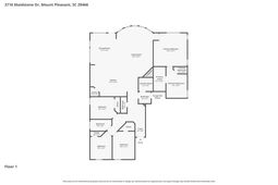 3716 Maidstone Drive photo 4