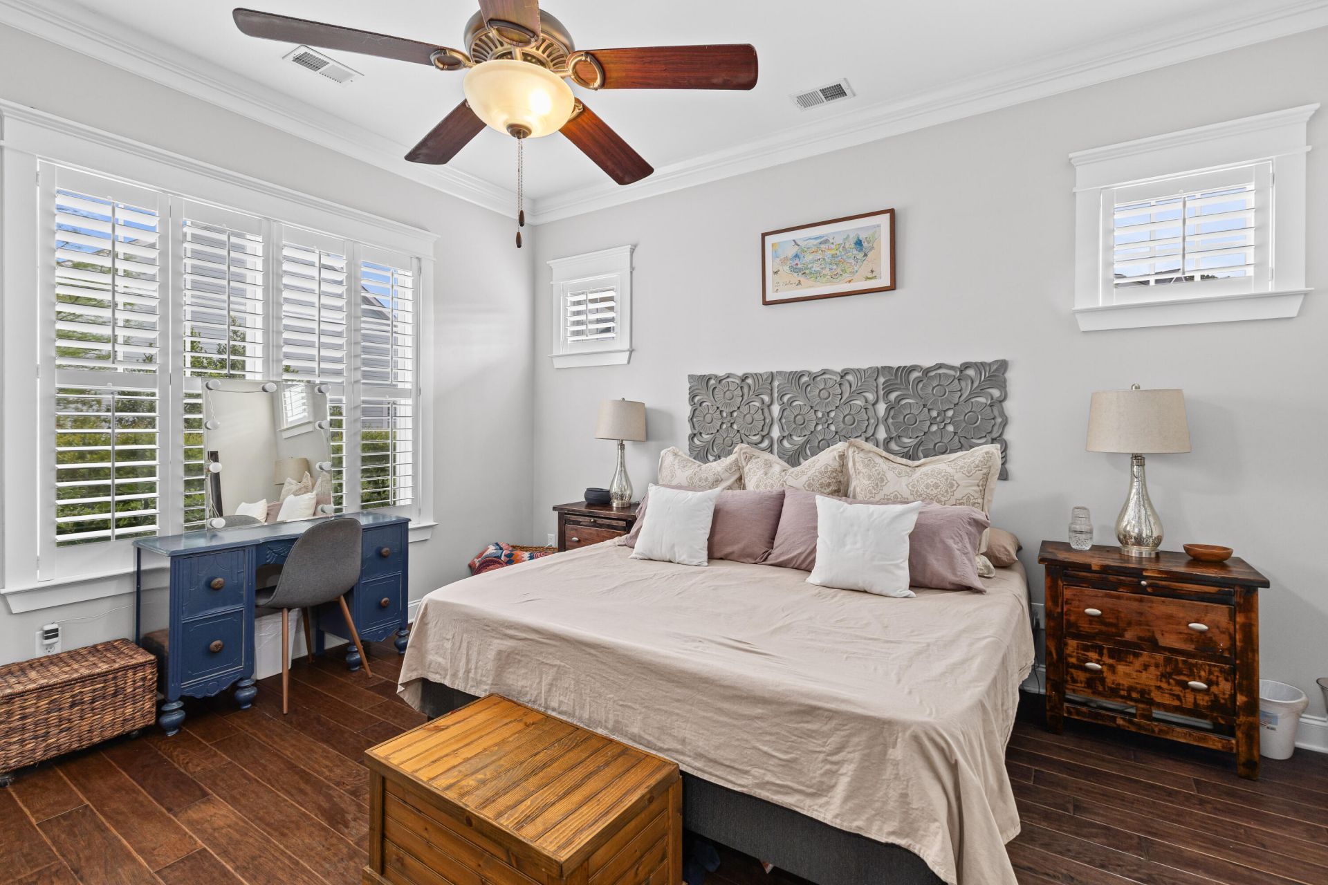 3716 Maidstone Drive Photo 20