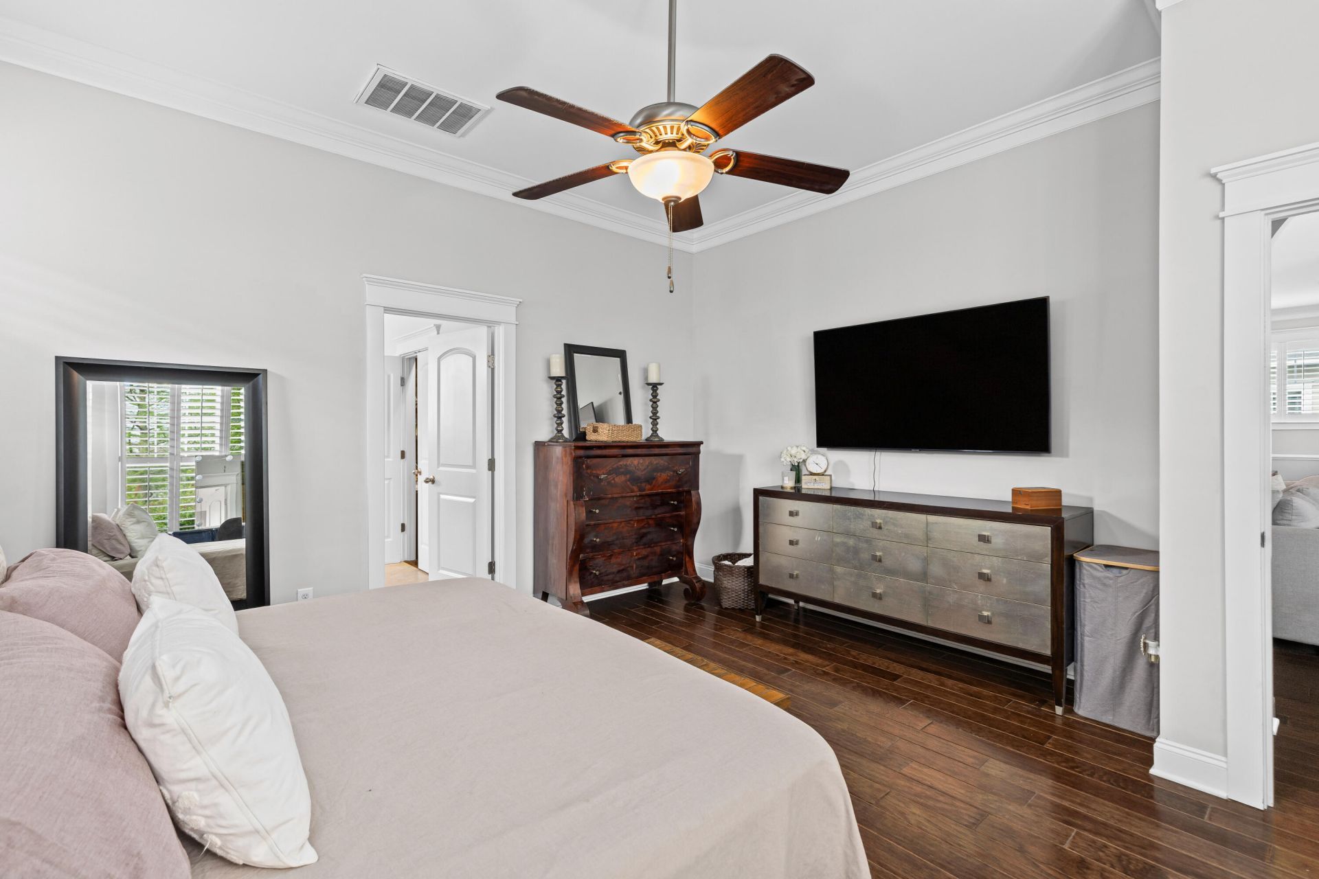 3716 Maidstone Drive Photo 21