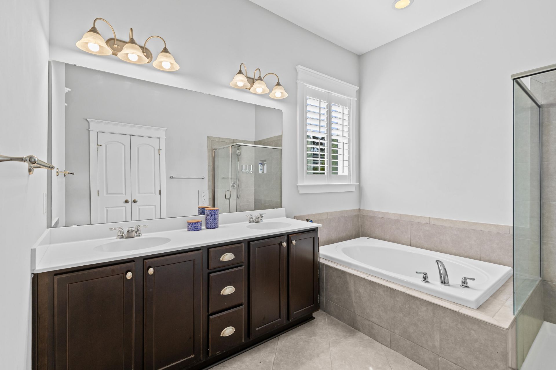 3716 Maidstone Drive Photo 22