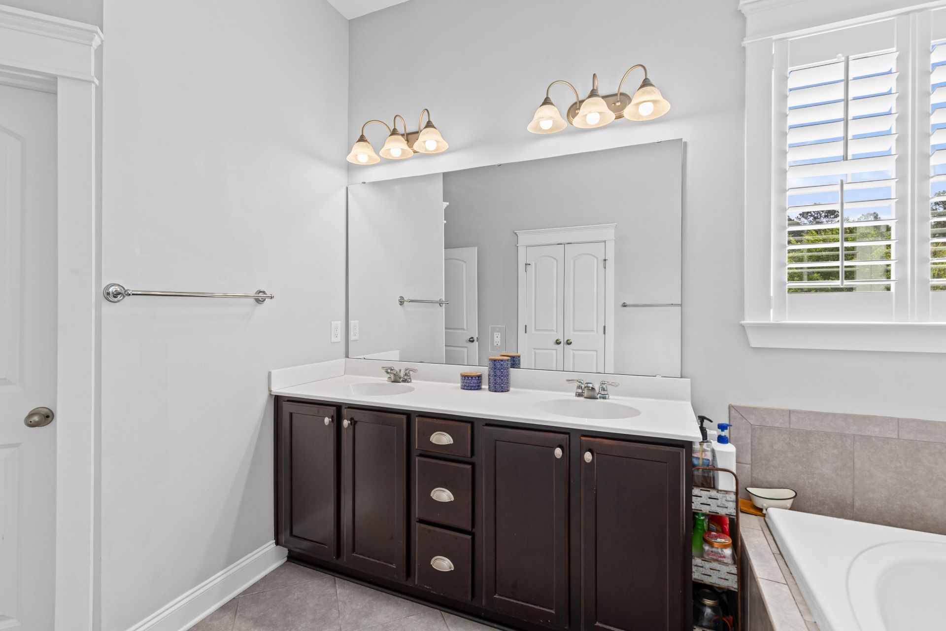 3716 Maidstone Drive Photo 23