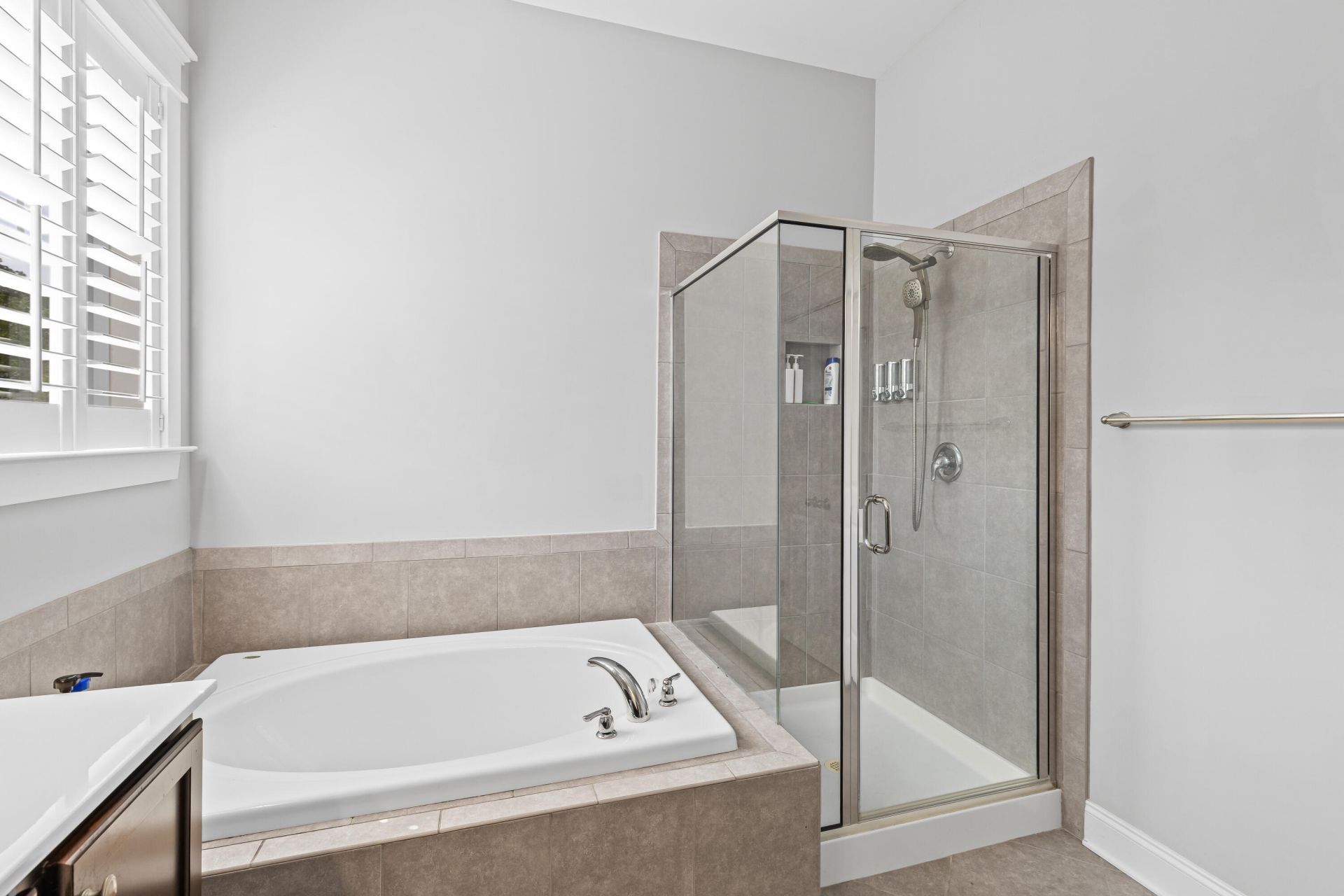 3716 Maidstone Drive Photo 24