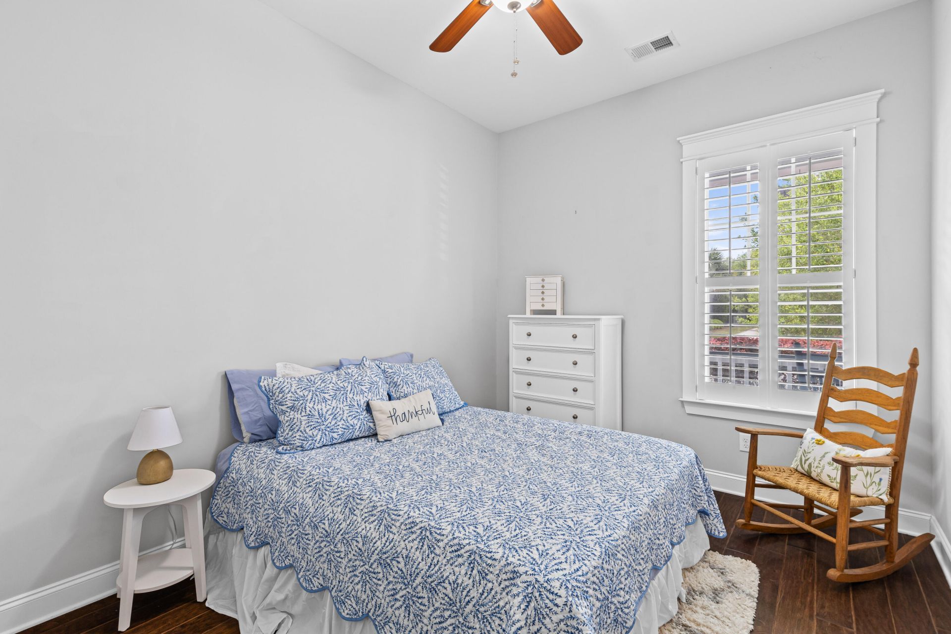 3716 Maidstone Drive Photo 25