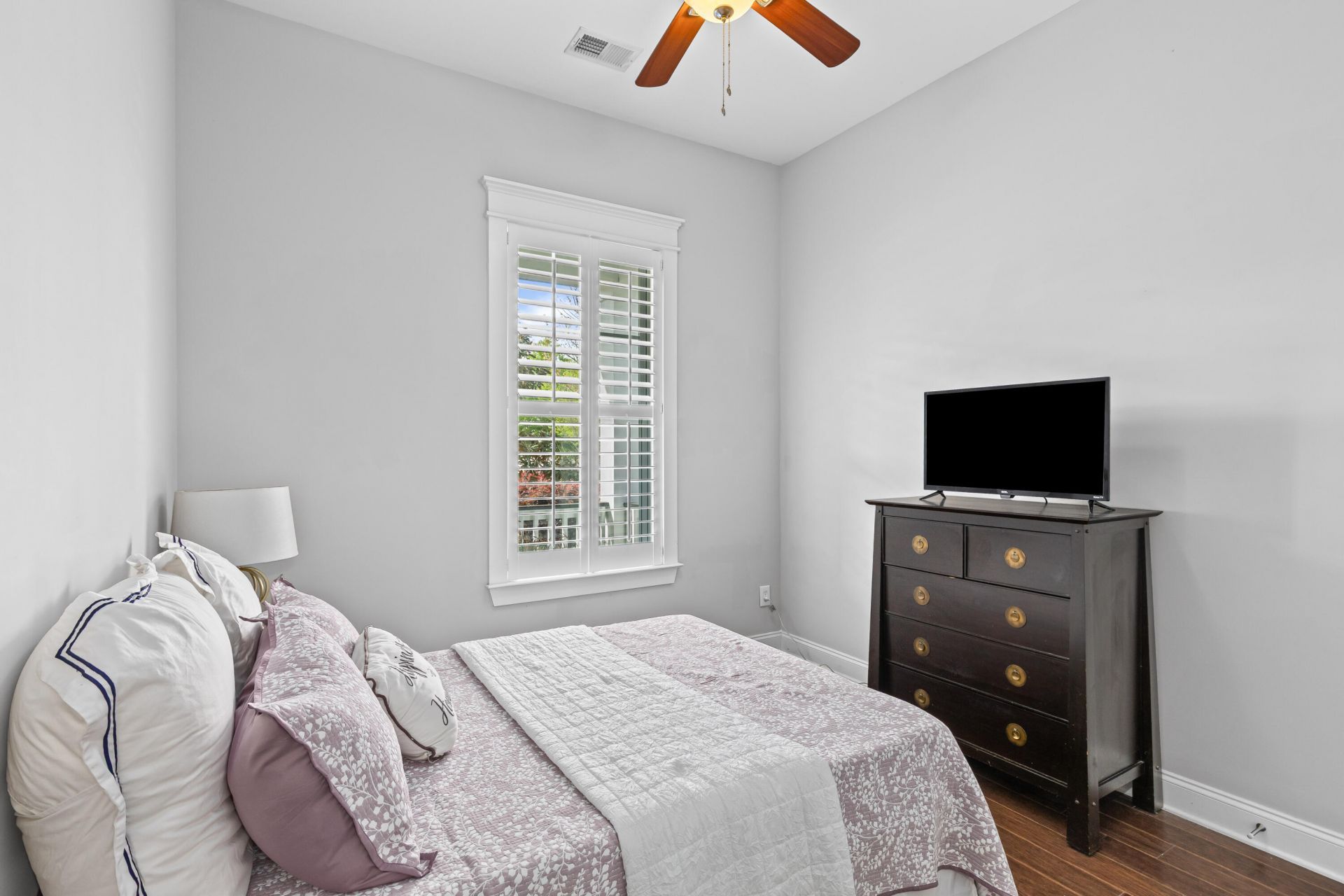 3716 Maidstone Drive Photo 26