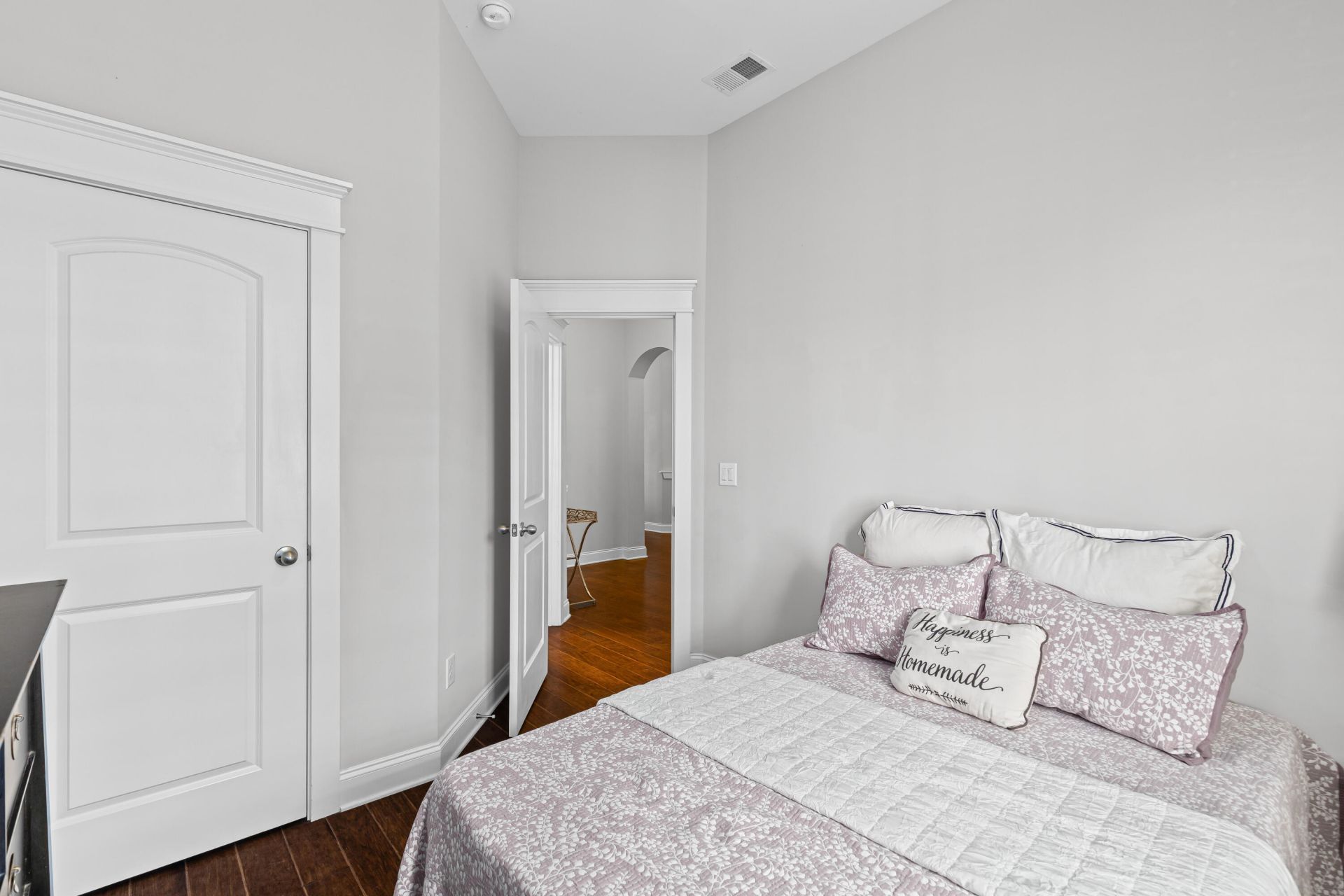 3716 Maidstone Drive Photo 27