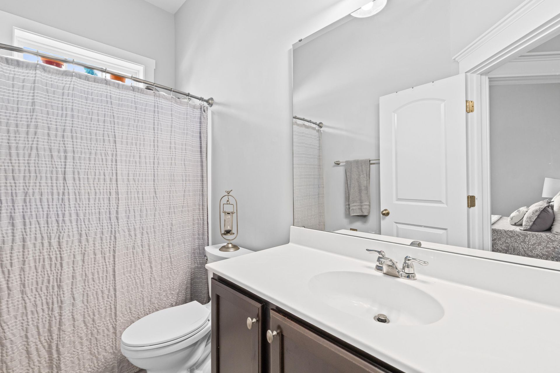 3716 Maidstone Drive Photo 28