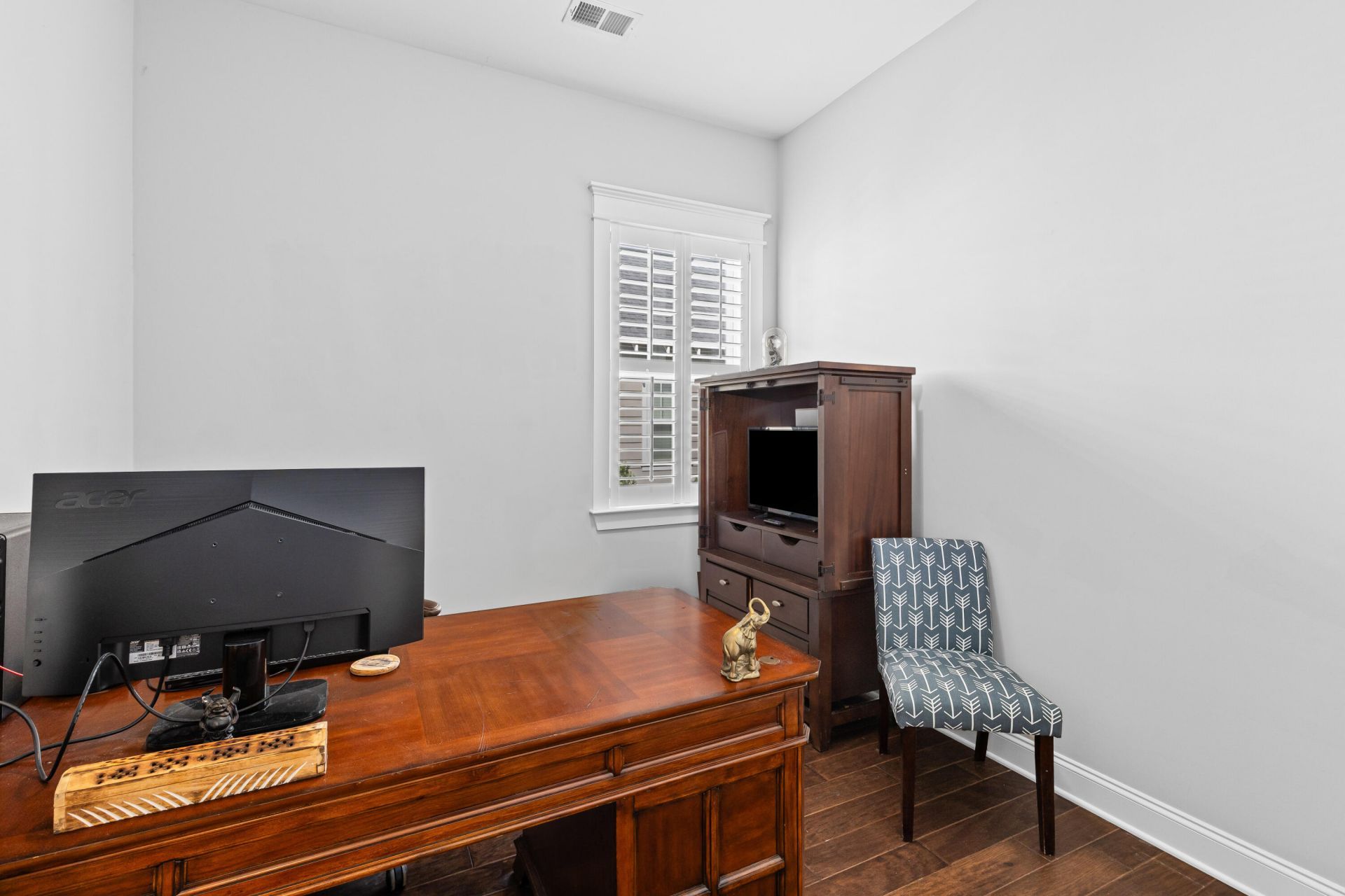 3716 Maidstone Drive Photo 29