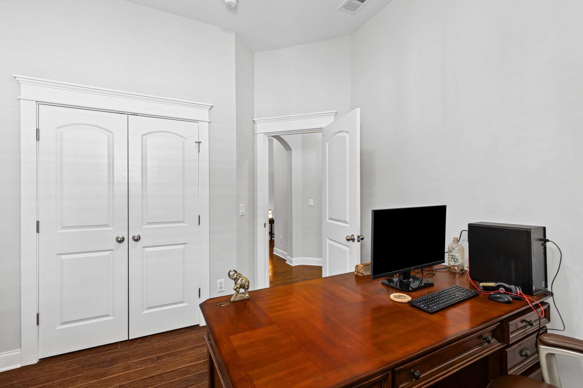 3716 Maidstone Drive Photo 30