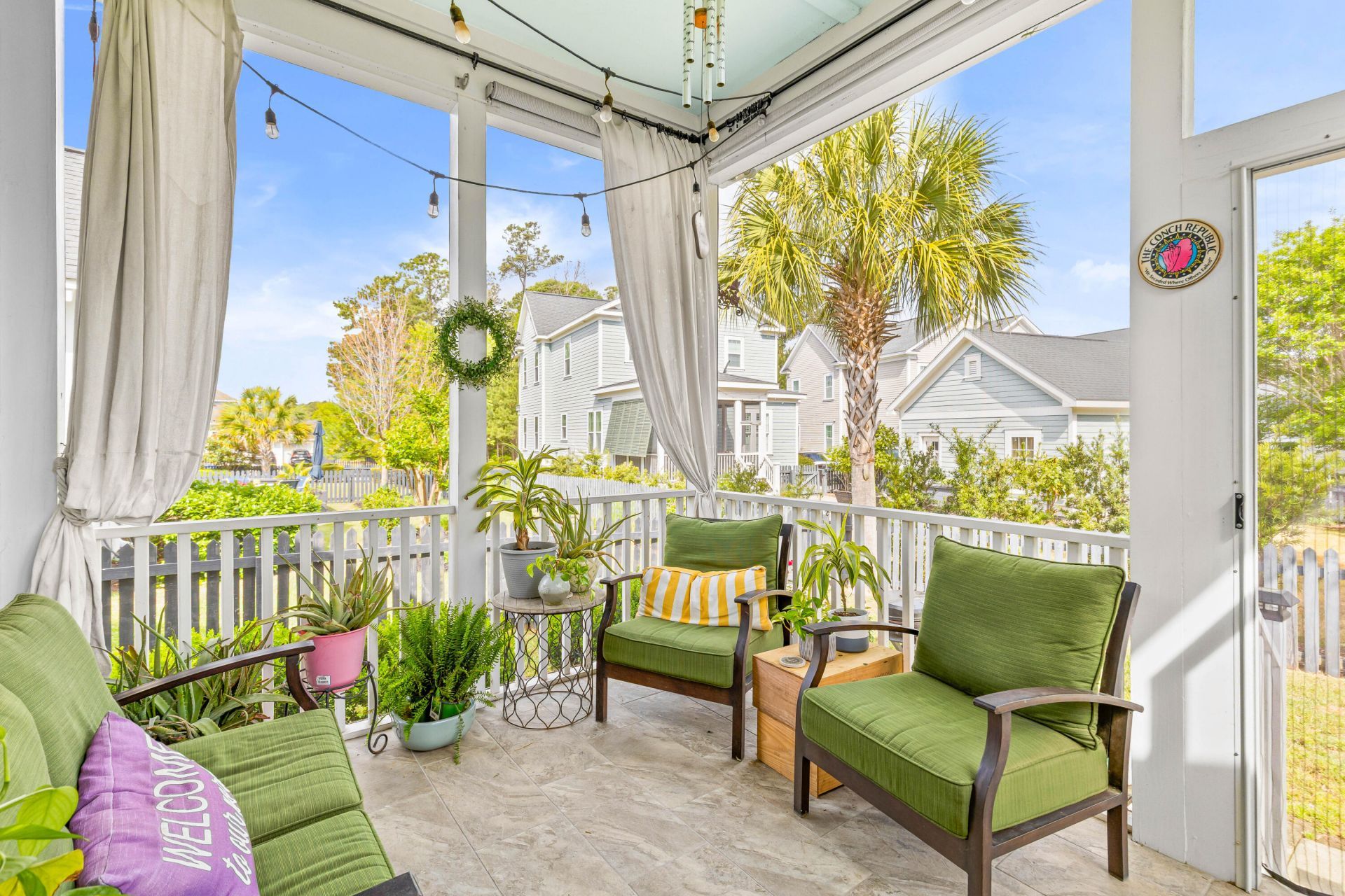 3716 Maidstone Drive Photo 31