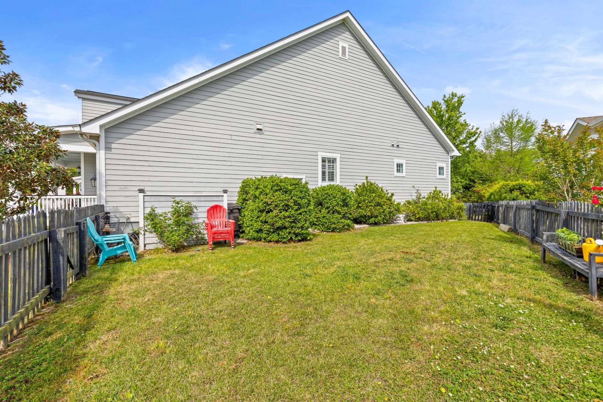 3716 Maidstone Drive Photo 32