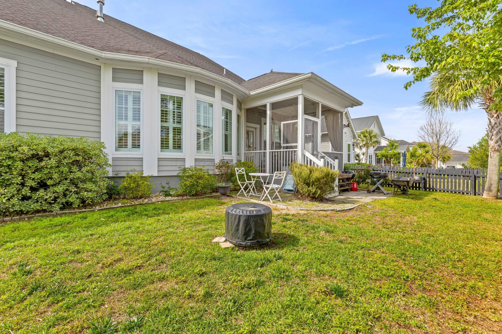 3716 Maidstone Drive Photo 33