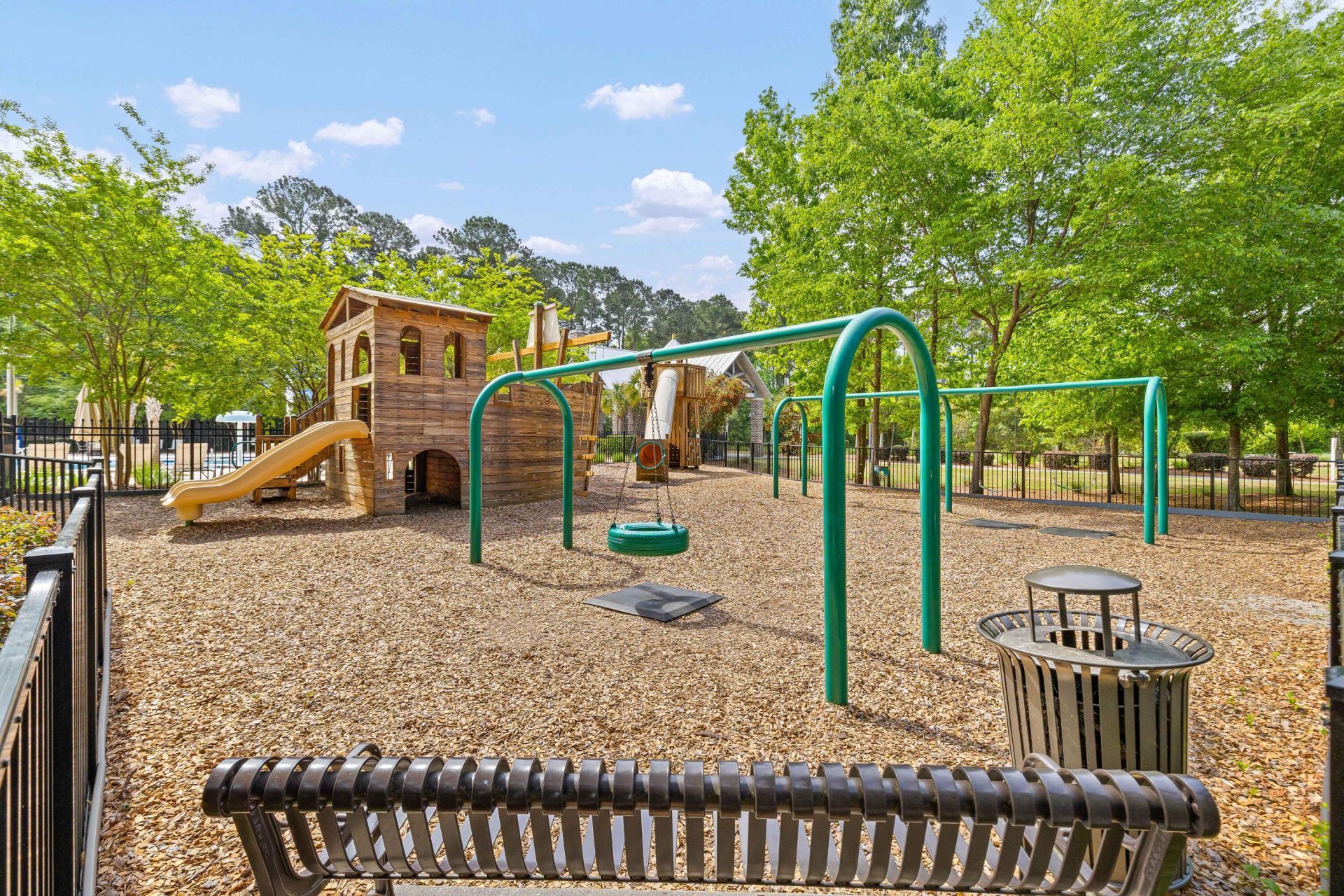 3716 Maidstone Drive Photo 34