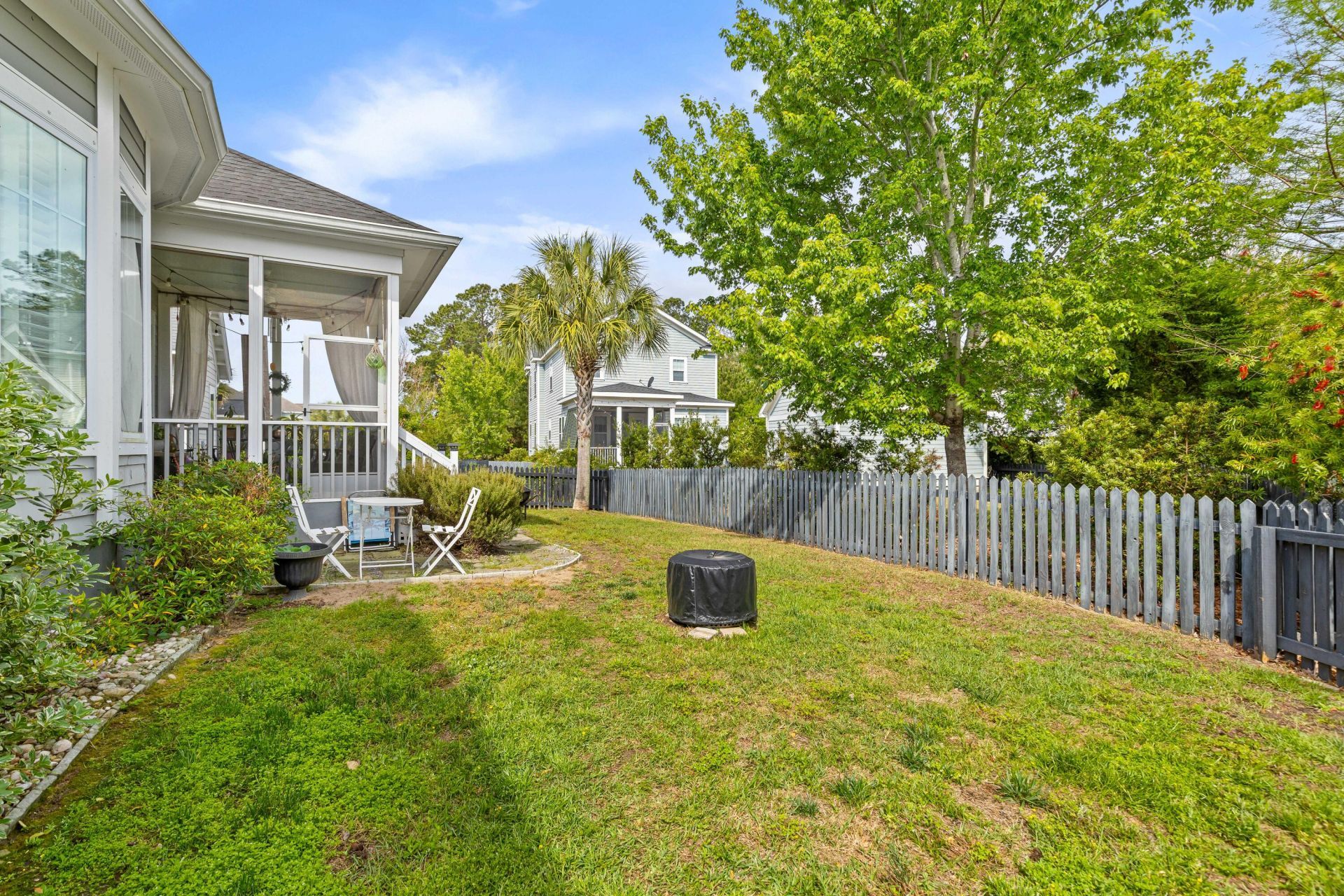 3716 Maidstone Drive Photo 35