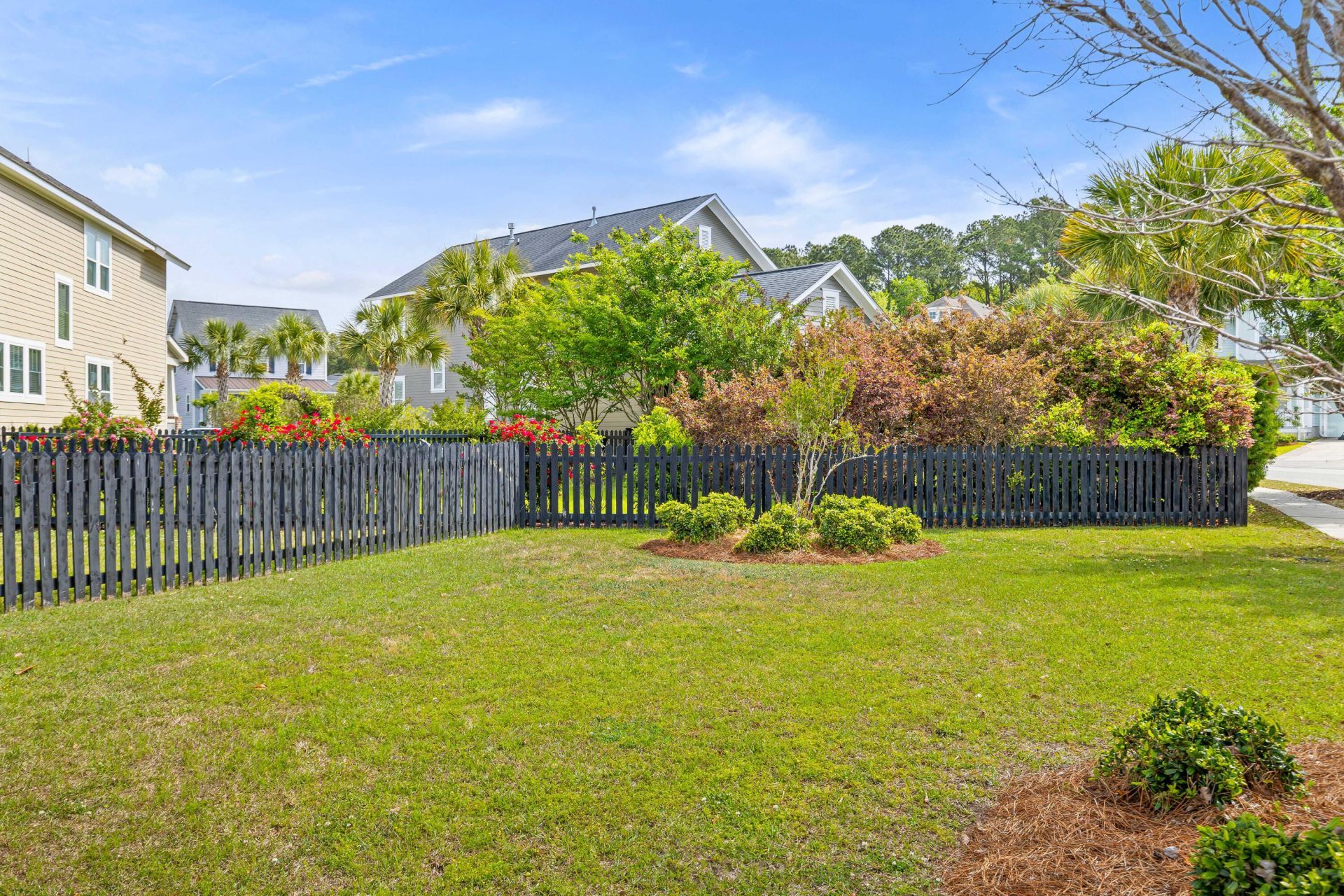 3716 Maidstone Drive Photo 36