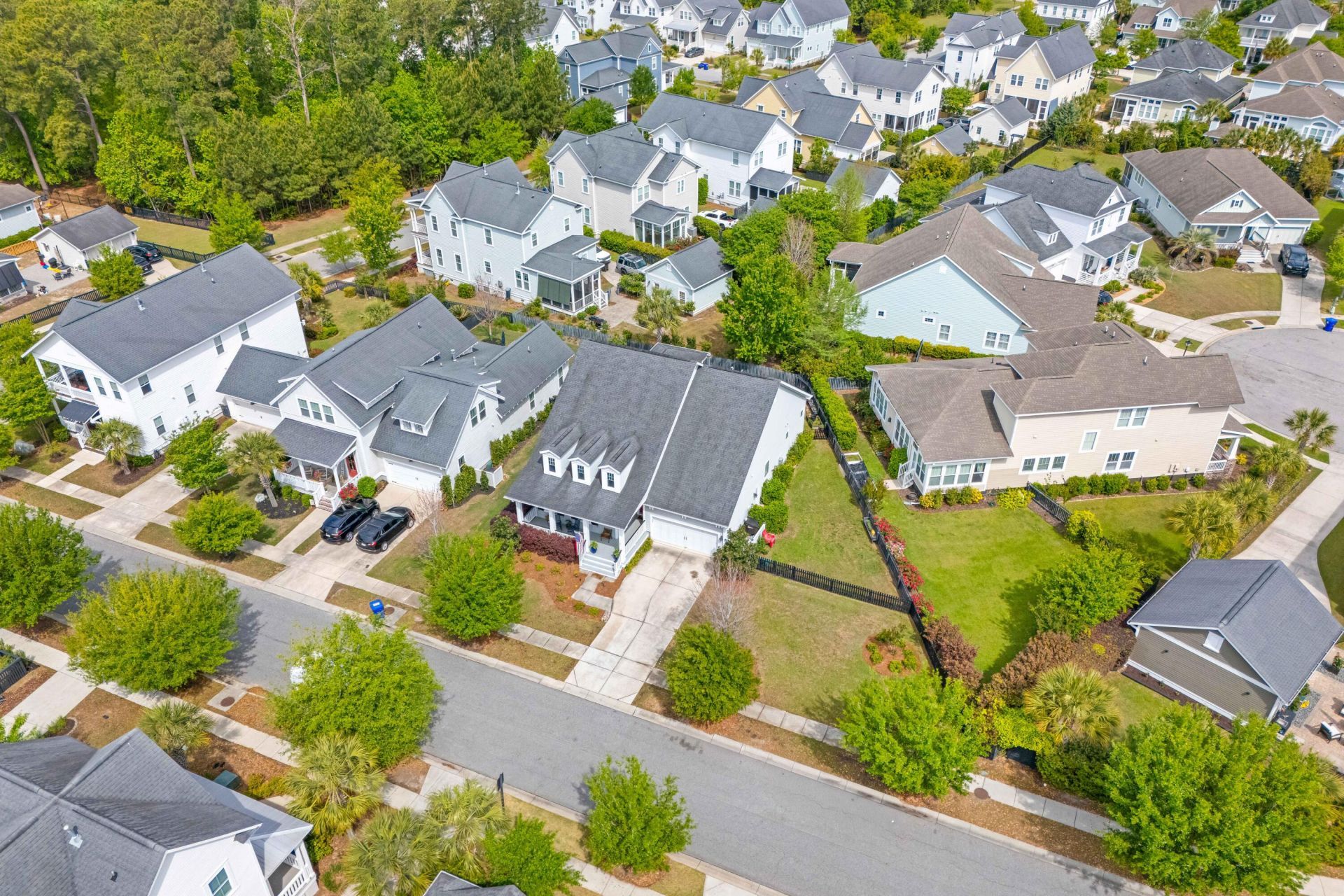 3716 Maidstone Drive Photo 37