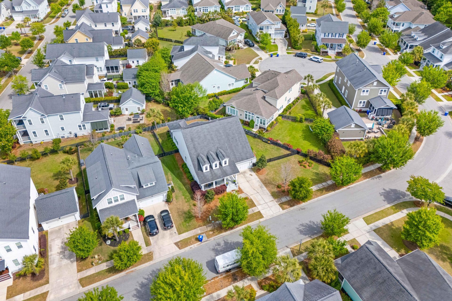 3716 Maidstone Drive Photo 38