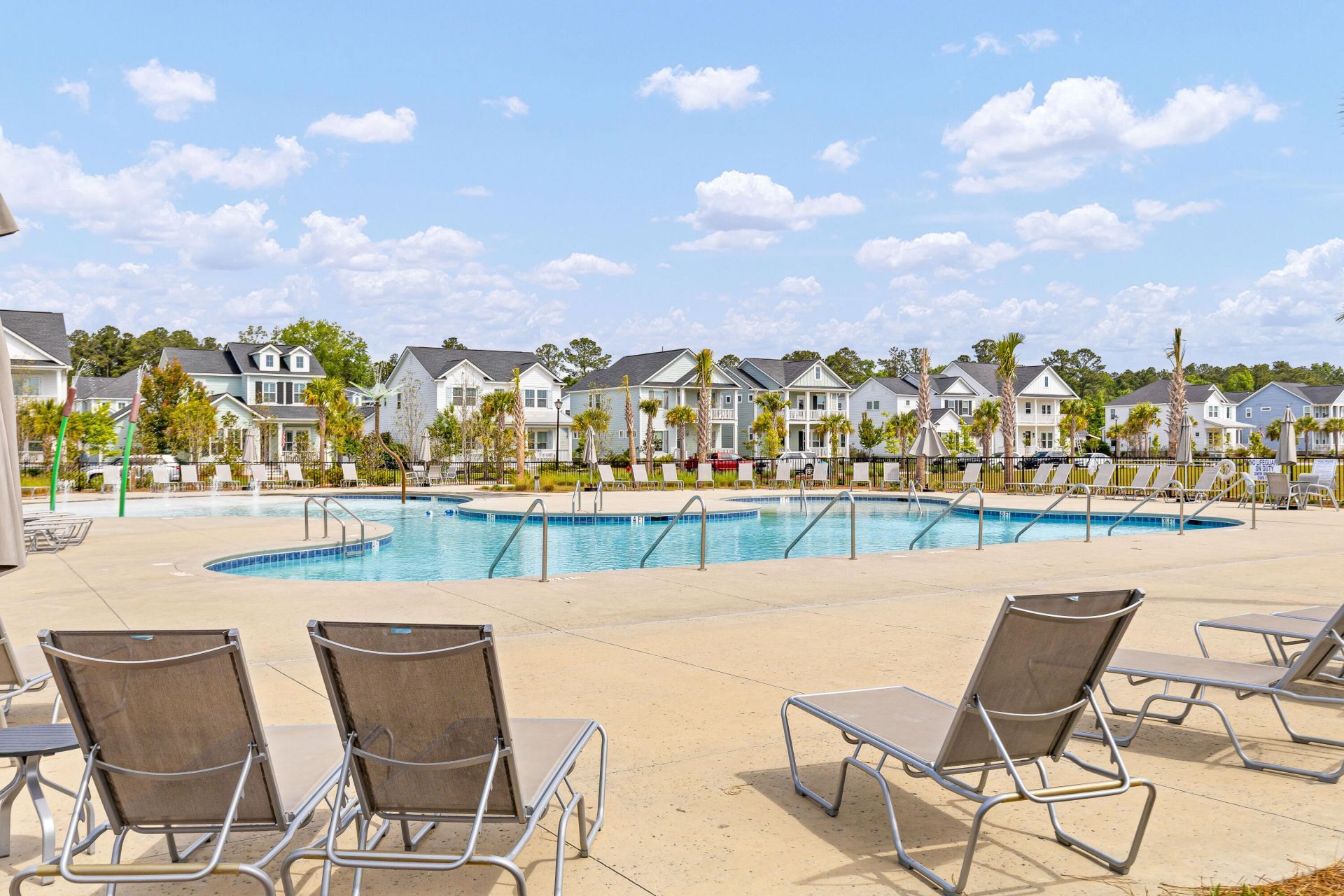 3716 Maidstone Drive Photo 39