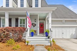 3716 Maidstone Drive photo 4