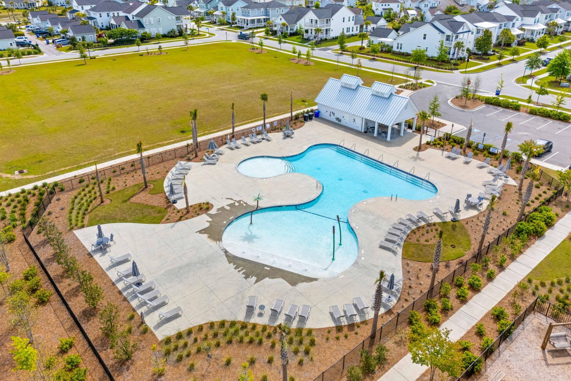 3716 Maidstone Drive Photo 40