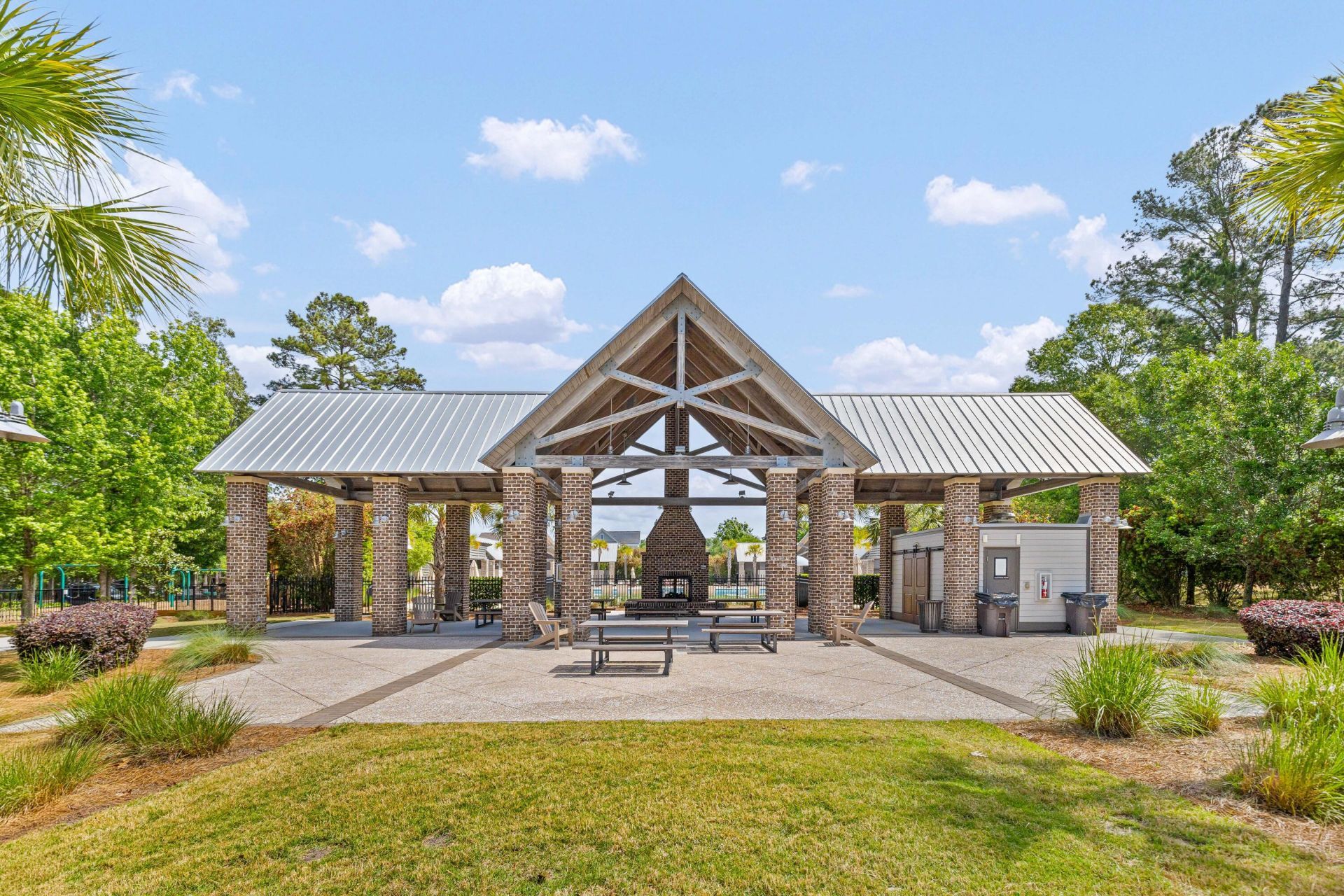 3716 Maidstone Drive Photo 41