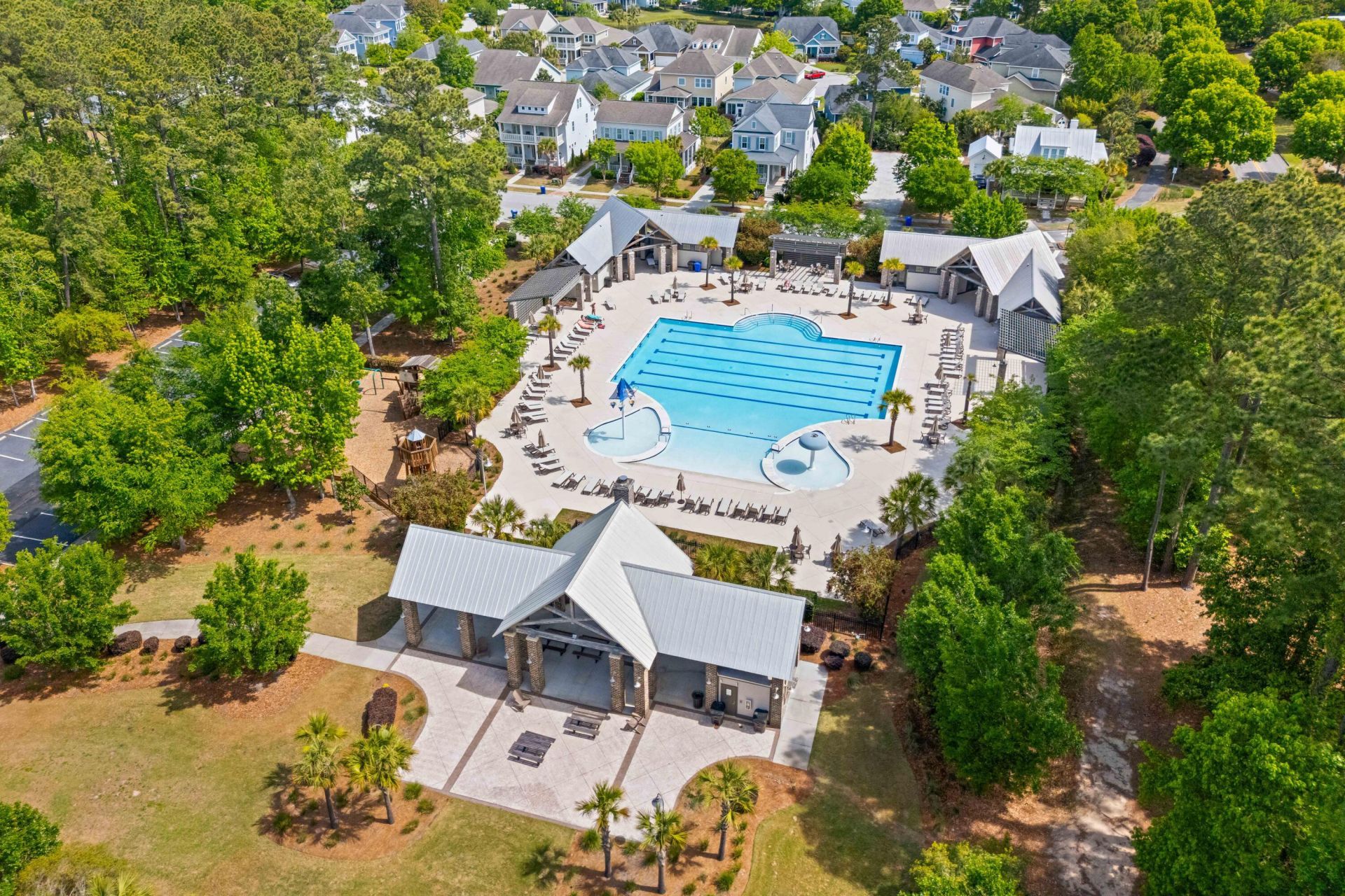 3716 Maidstone Drive Photo 42