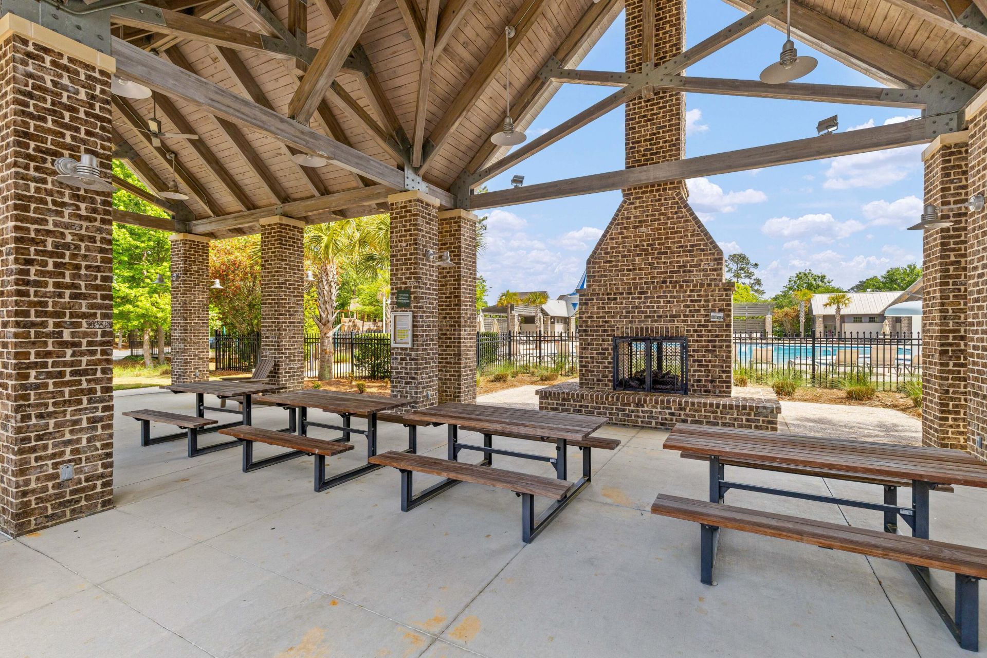 3716 Maidstone Drive Photo 43