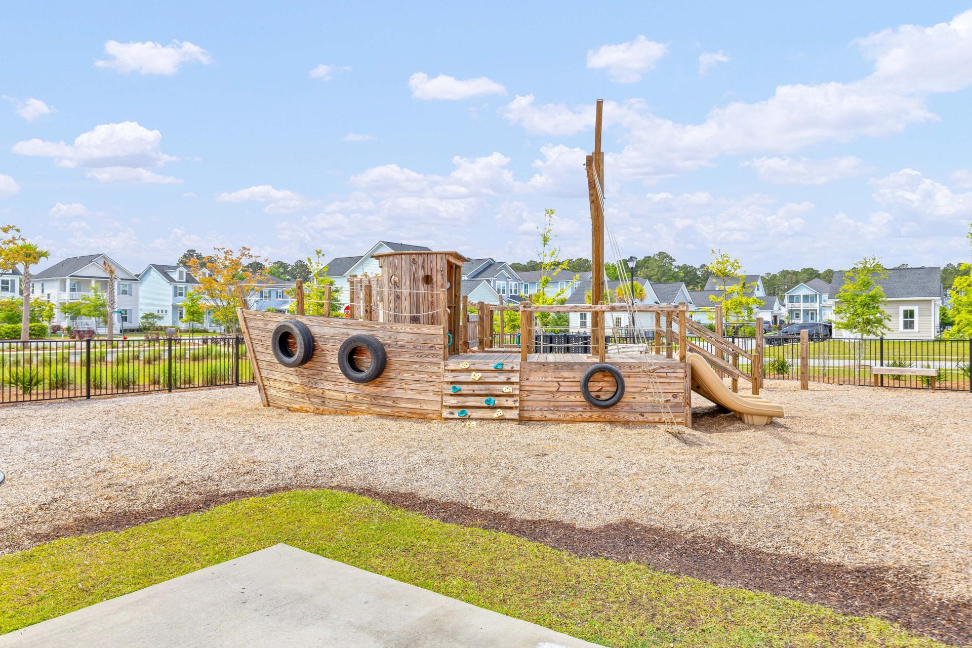 3716 Maidstone Drive Photo 44