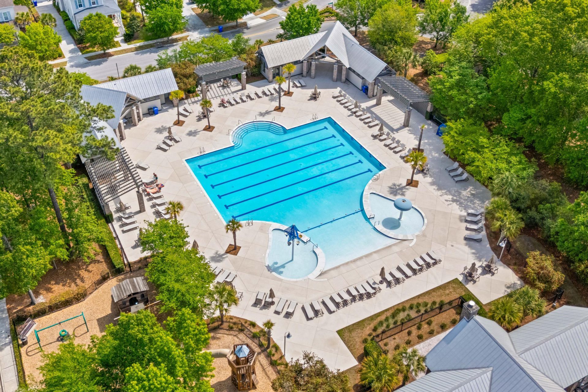 3716 Maidstone Drive Photo 45