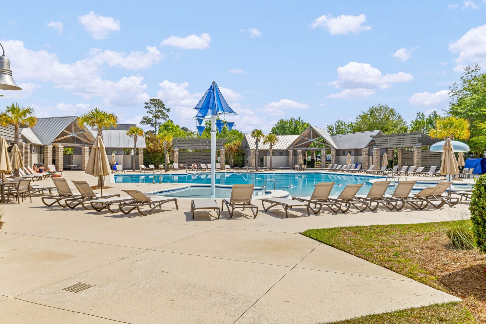 3716 Maidstone Drive Photo 46