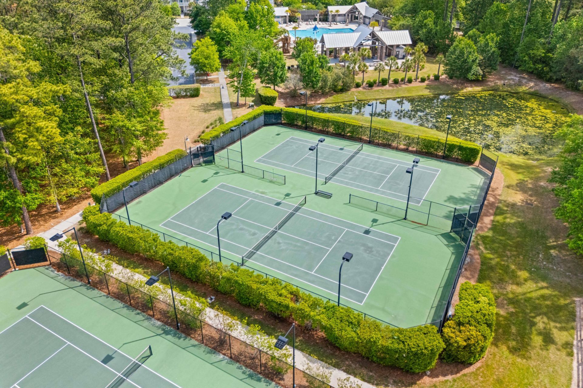 3716 Maidstone Drive Photo 47