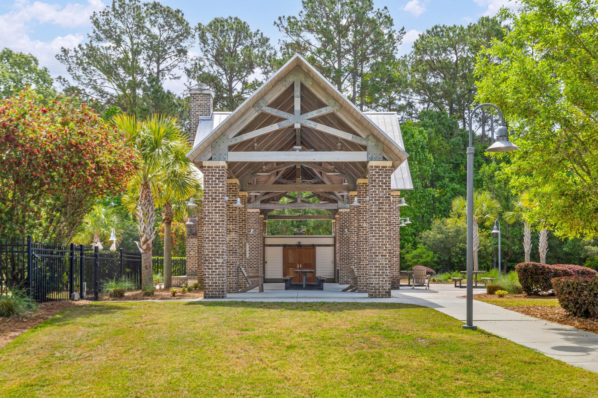 3716 Maidstone Drive Photo 48