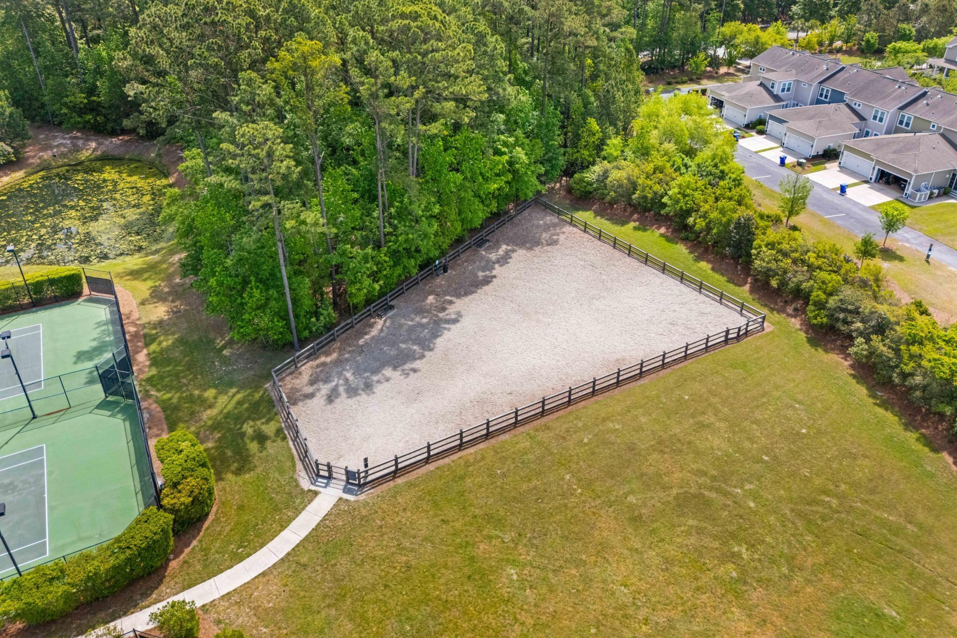 3716 Maidstone Drive Photo 49