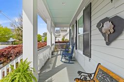 3716 Maidstone Drive photo 4