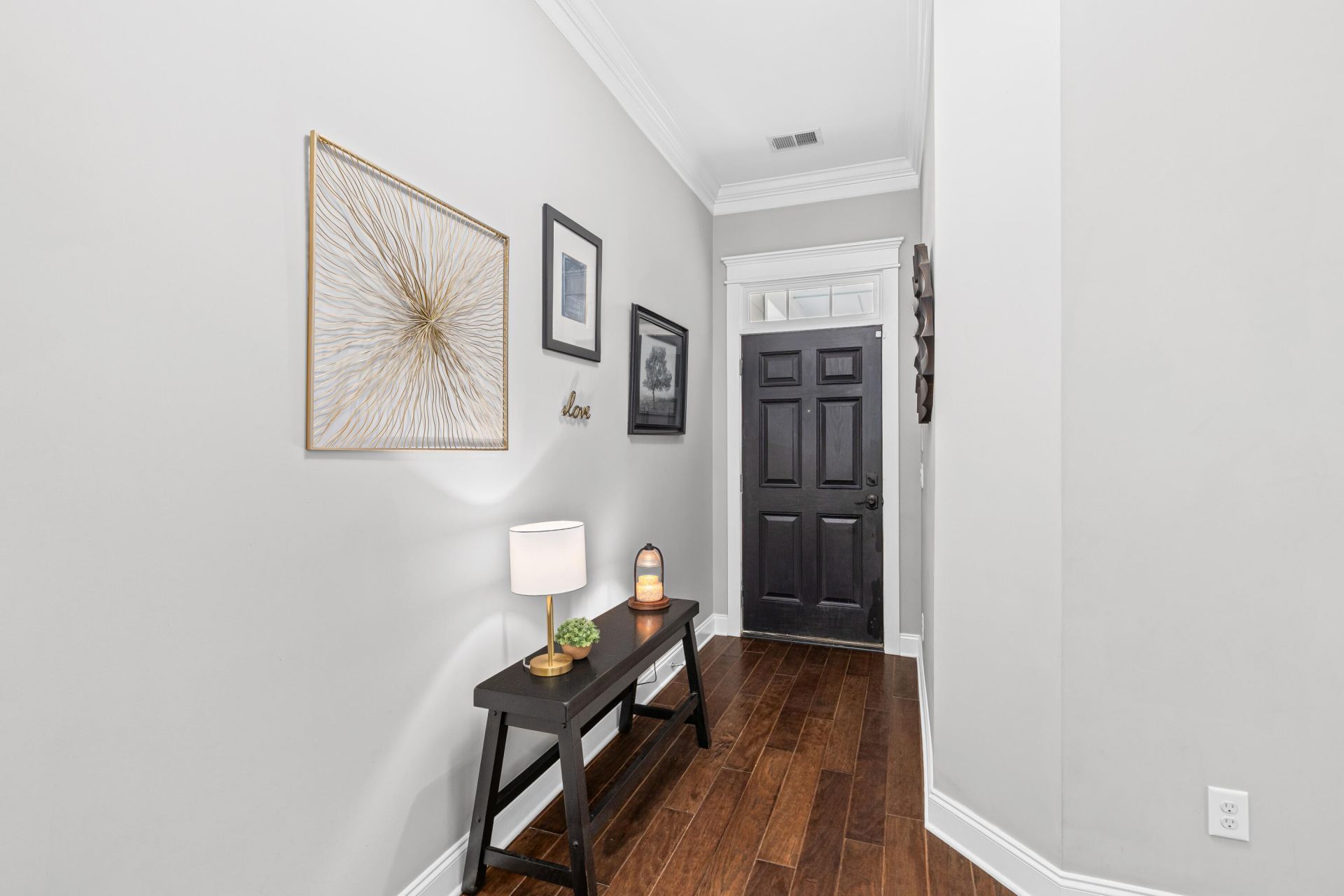 3716 Maidstone Drive Photo 7