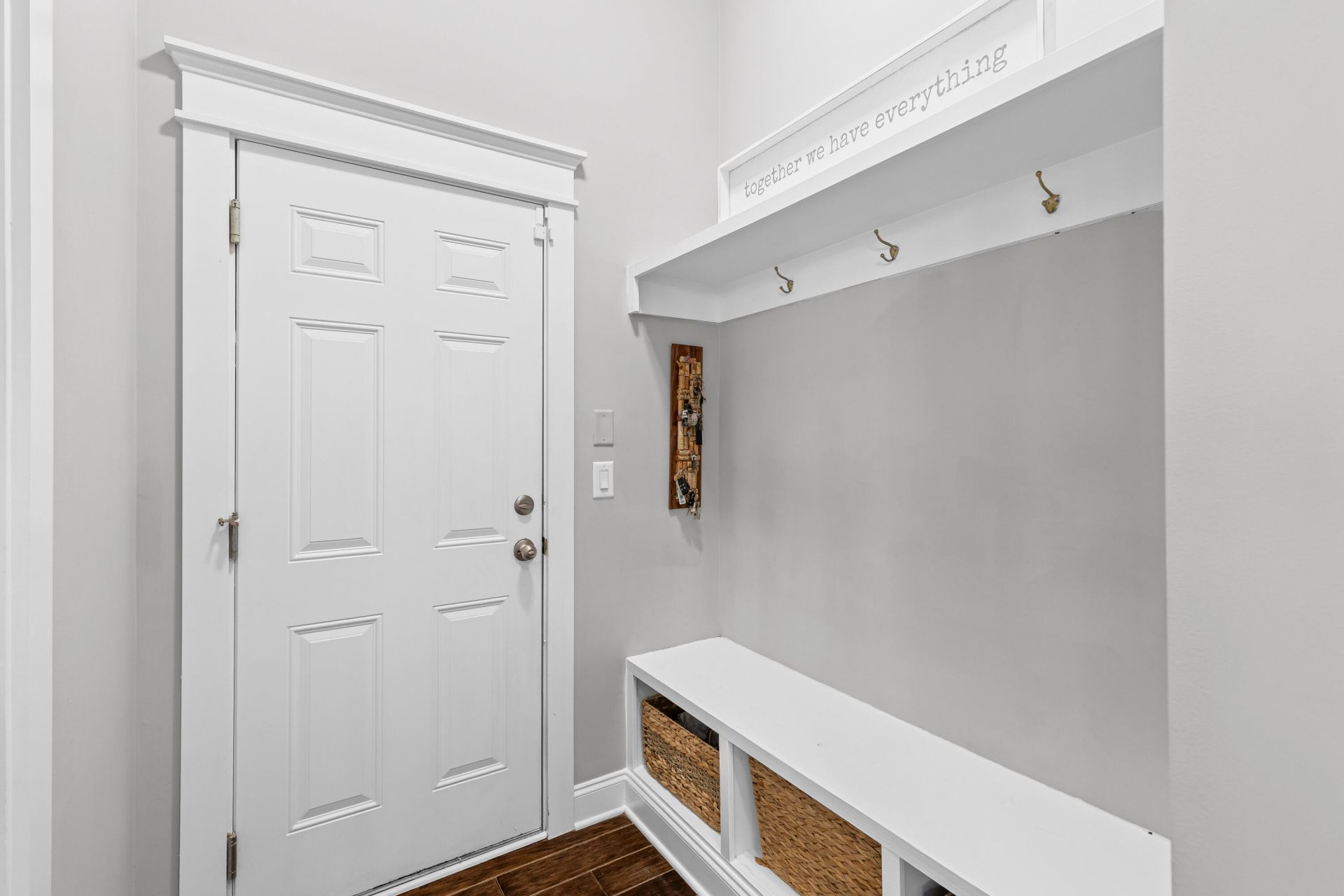 3716 Maidstone Drive Photo 8