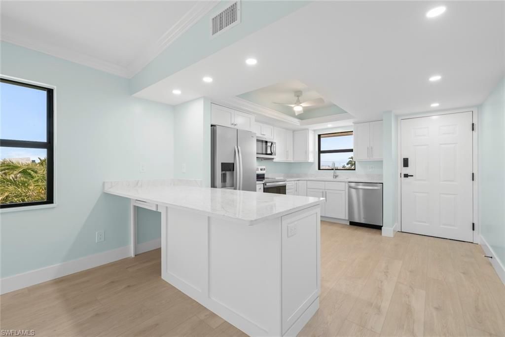 2737 W Gulf Dr, Unit 238, Sanibel, FL 33957 Photo