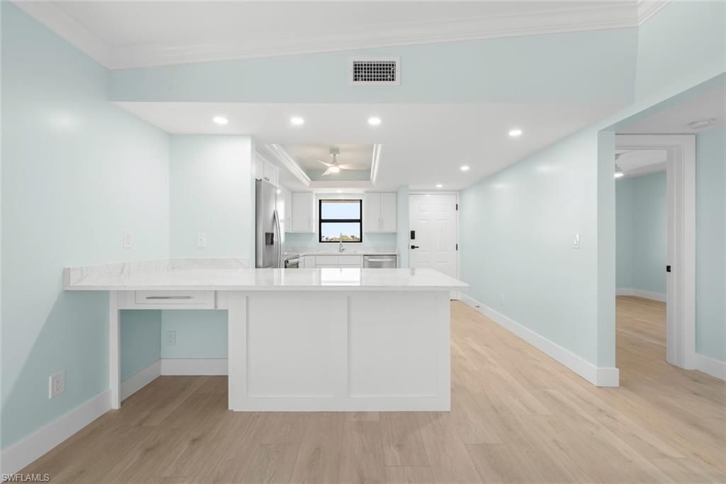 2737 W Gulf Dr, Unit 238, Sanibel, FL 33957 Photo