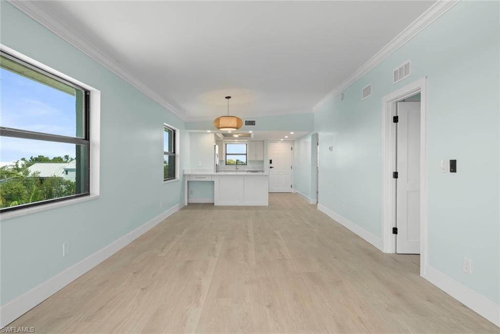 2737 W Gulf Dr, Unit 238, Sanibel, FL 33957 Photo