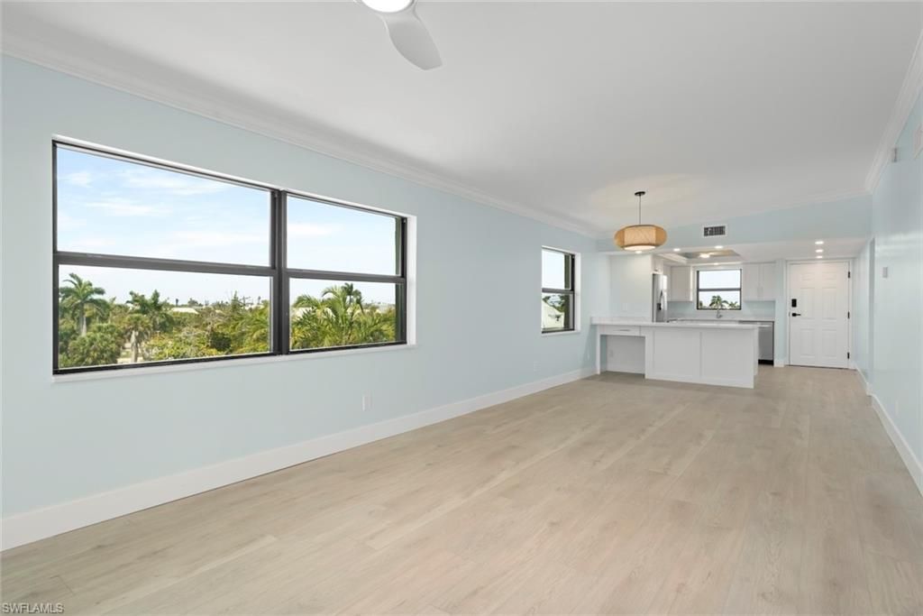 2737 W Gulf Dr, Unit 238, Sanibel, FL 33957 Photo