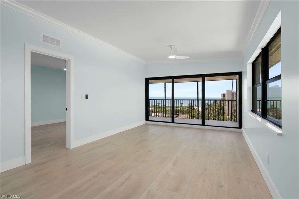 2737 W Gulf Dr, Unit 238, Sanibel, FL 33957 Photo