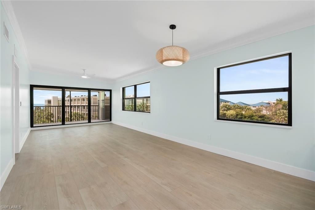 2737 W Gulf Dr, Unit 238, Sanibel, FL 33957 Photo