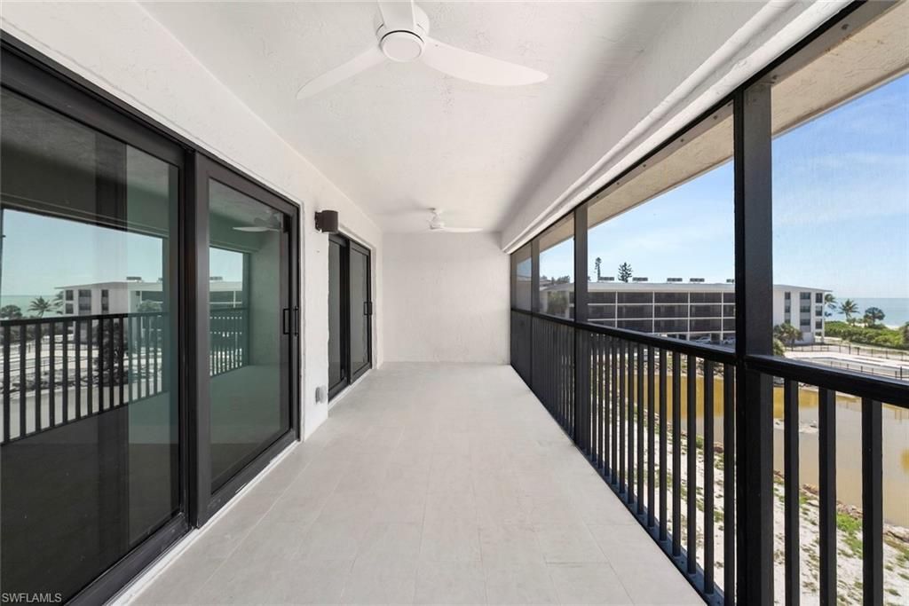 2737 W Gulf Dr, Unit 238, Sanibel, FL 33957 Photo