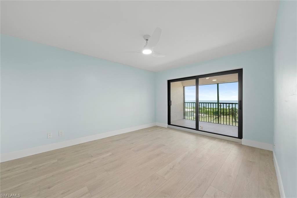 2737 W Gulf Dr, Unit 238, Sanibel, FL 33957 Photo