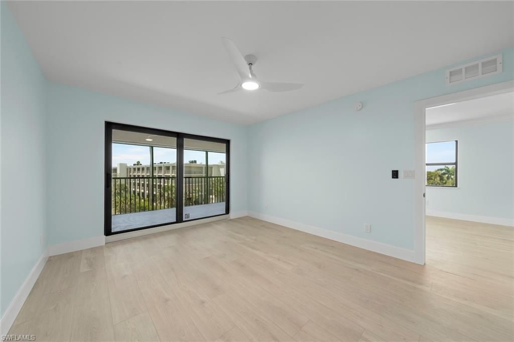 2737 W Gulf Dr, Unit 238, Sanibel, FL 33957 Photo