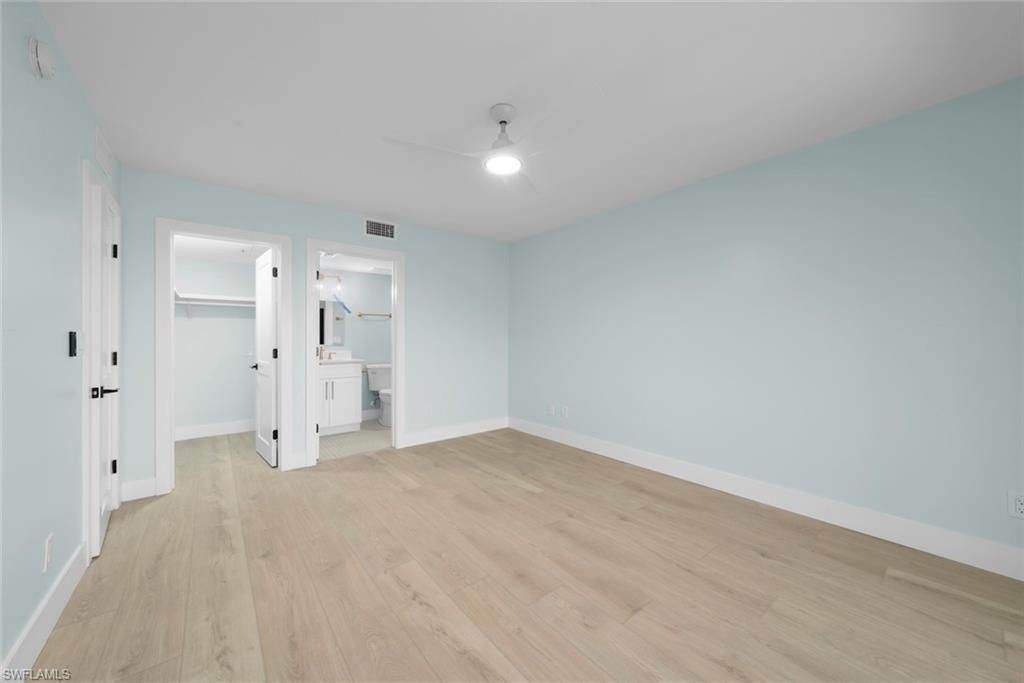 2737 W Gulf Dr, Unit 238, Sanibel, FL 33957 Photo