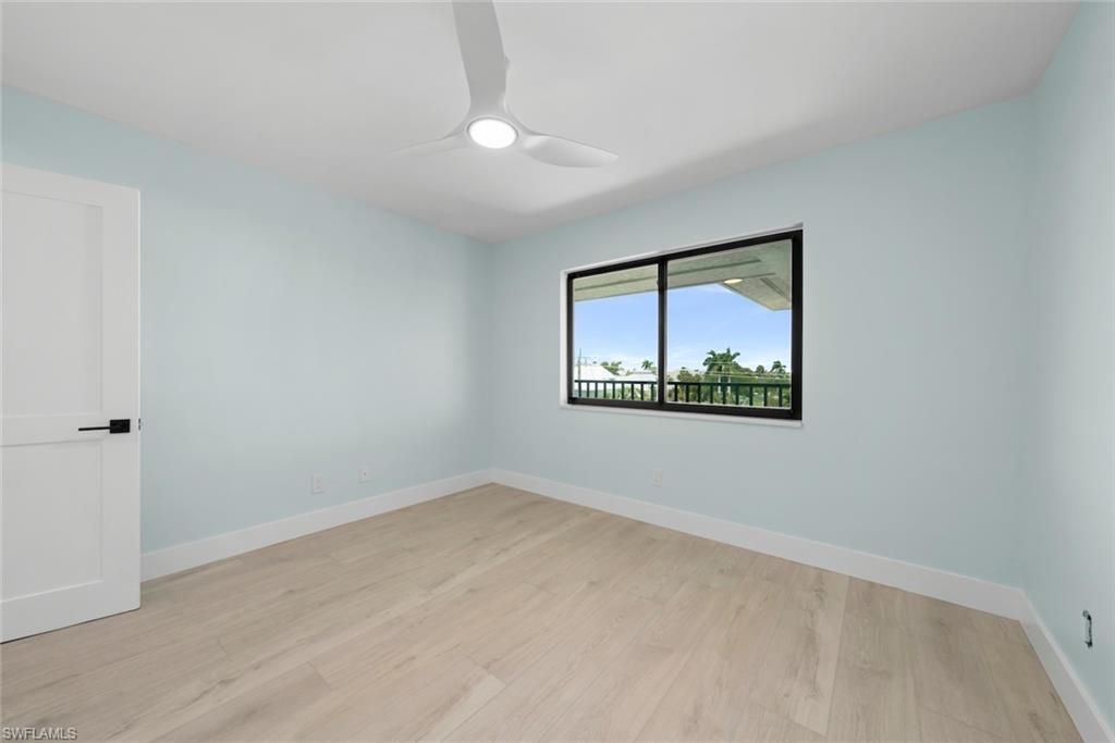 2737 W Gulf Dr, Unit 238, Sanibel, FL 33957 Photo