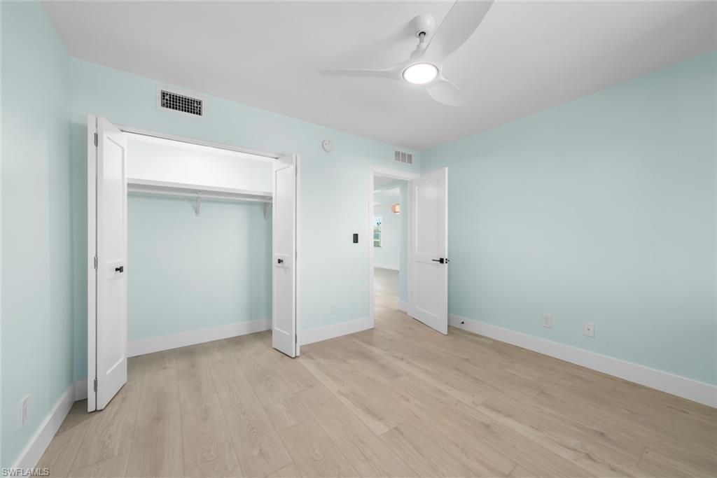 2737 W Gulf Dr, Unit 238, Sanibel, FL 33957 Photo