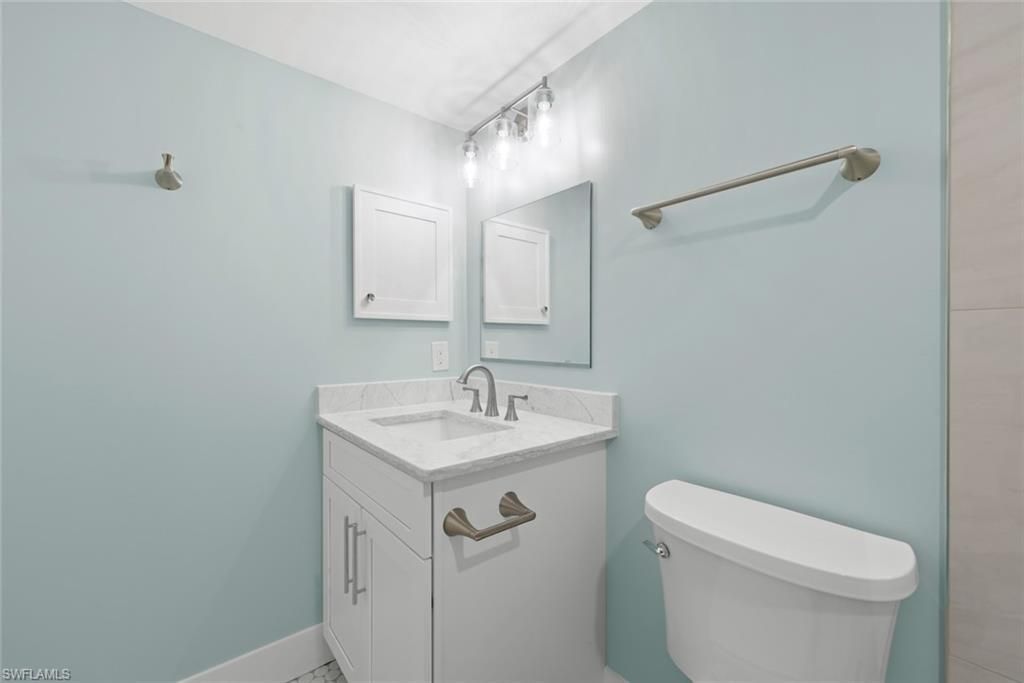 2737 W Gulf Dr, Unit 238, Sanibel, FL 33957 Photo