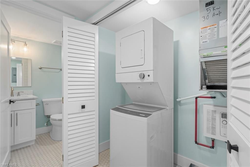 2737 W Gulf Dr, Unit 238, Sanibel, FL 33957 Photo